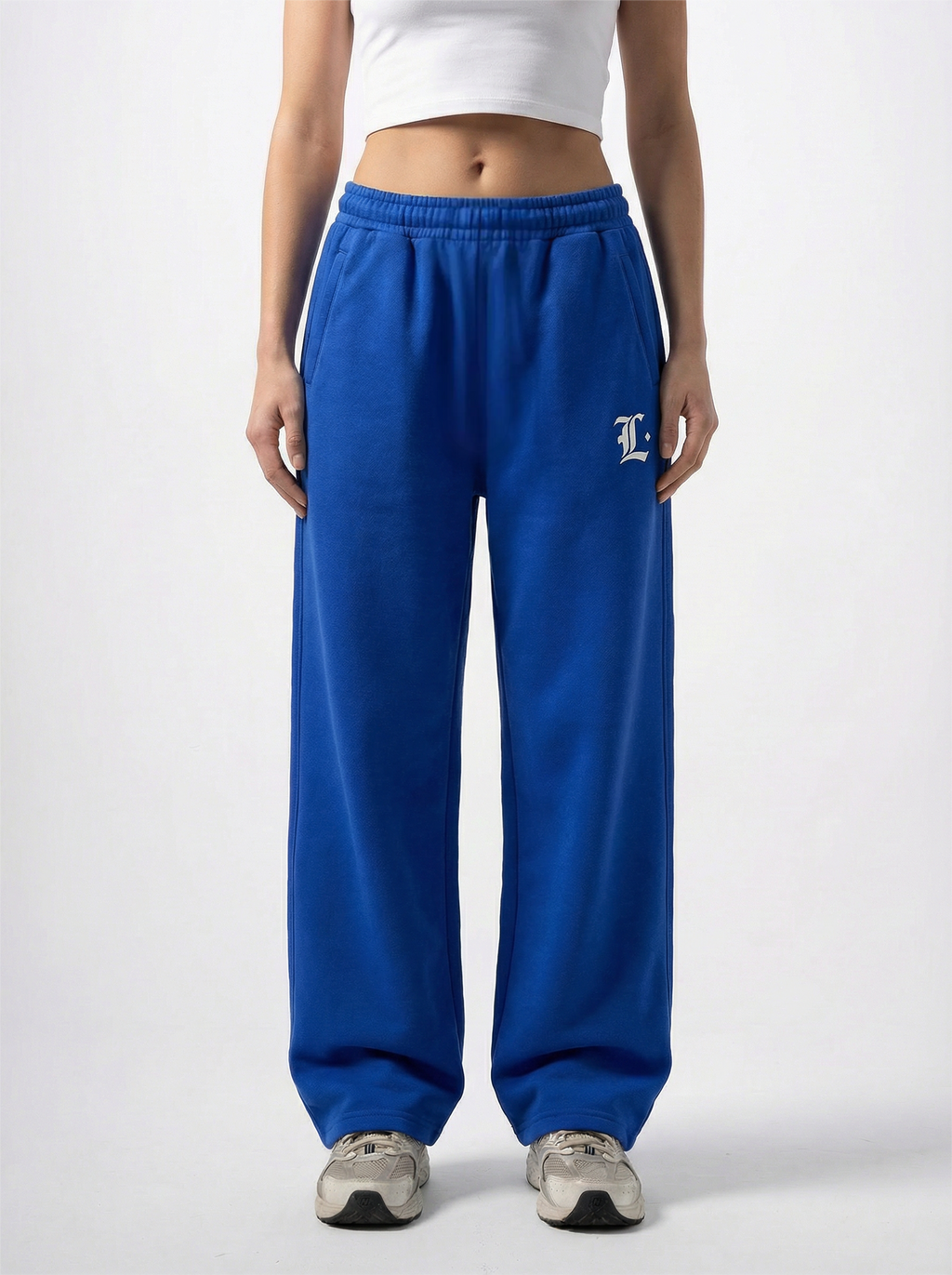 locco pant
