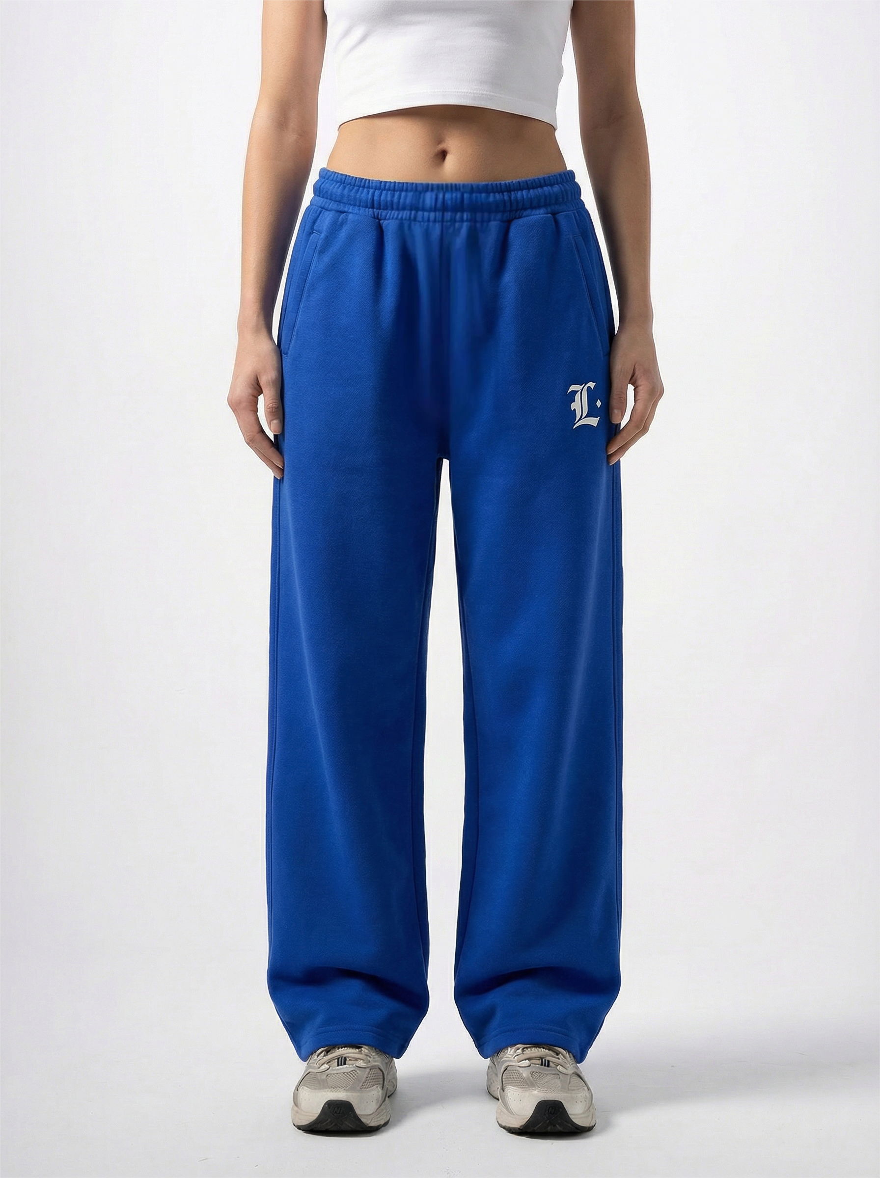 locco pant