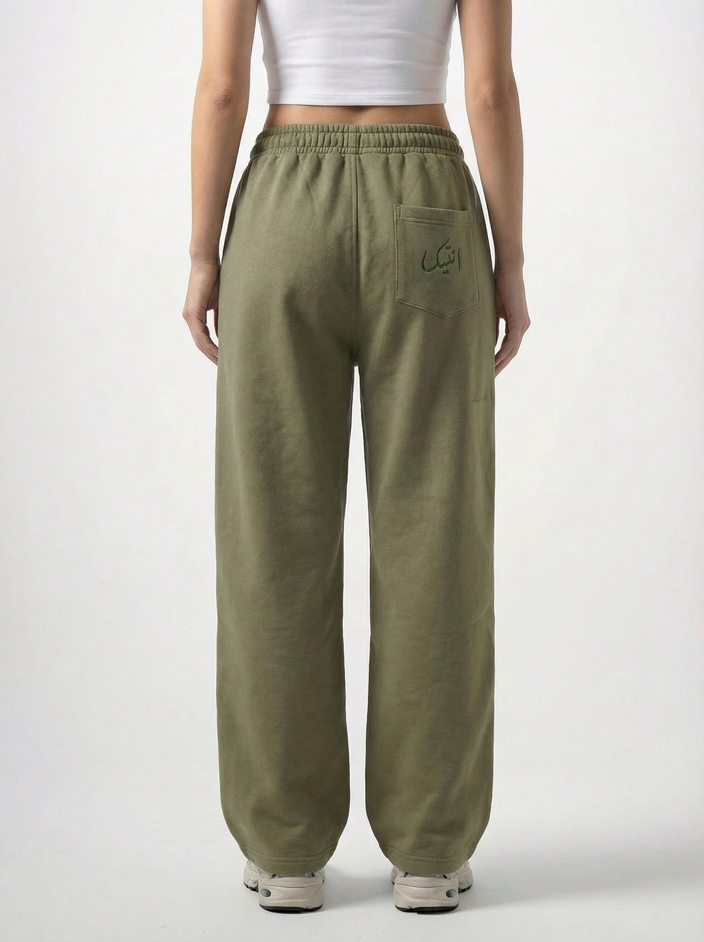 sweat pants 3139