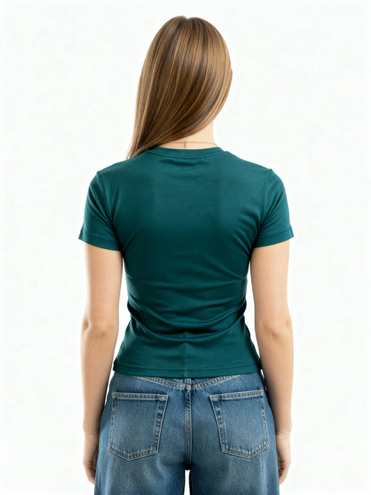 KAMZI TOP