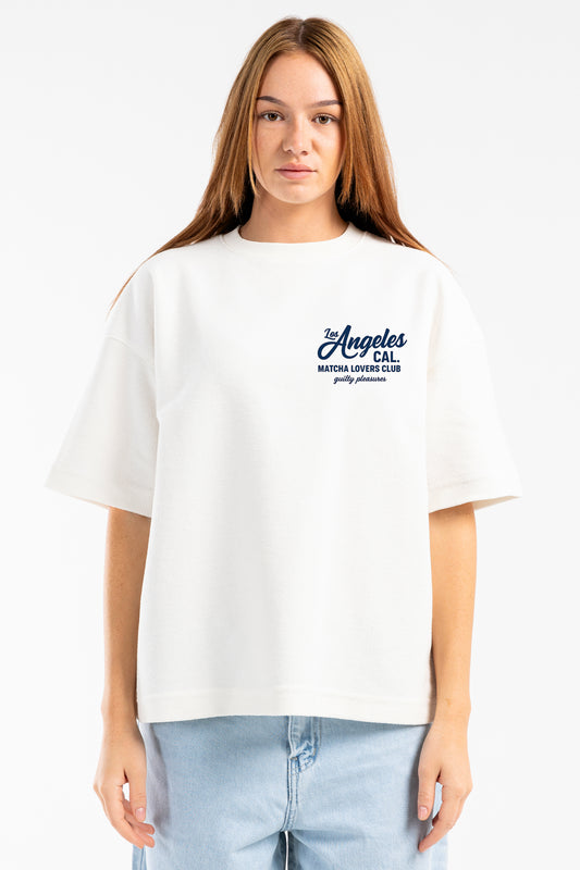 limited edtion tee