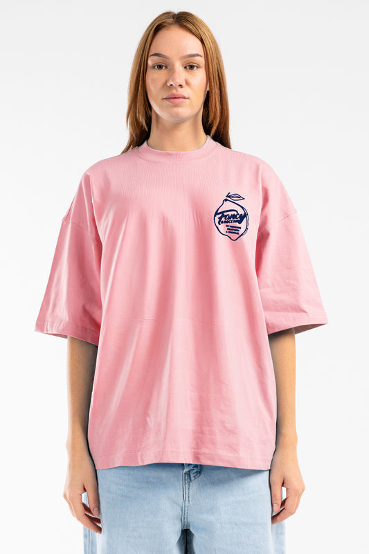 limited edtion tee rose