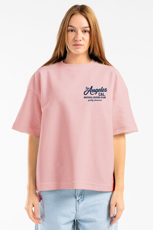 LIMITED EDTION T-SHIRT 7582