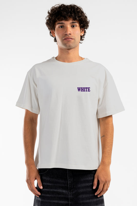 limited edtion tee