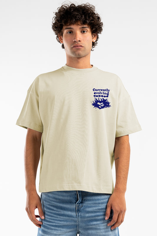 LIMITED EDTION T-SHIRT-7527