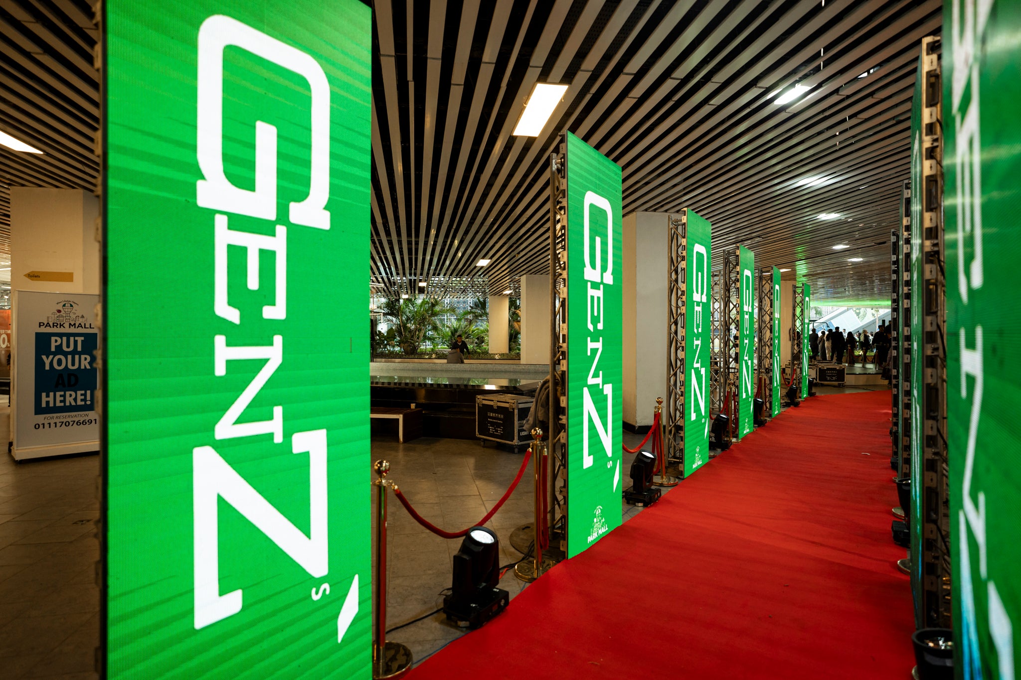 Our Stores GenZ s our-stores-genz-s