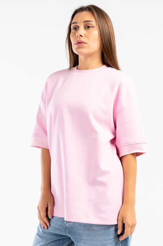 eighties nostalgia tee - 7385