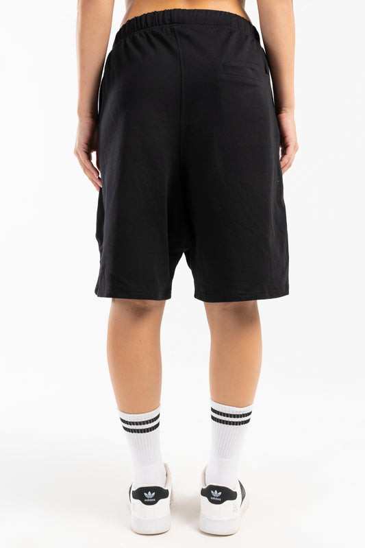 printed short - 4110