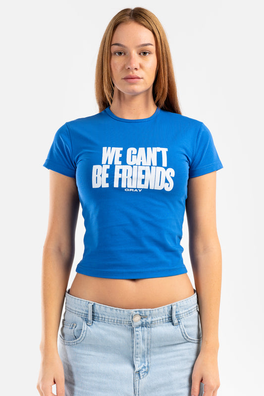 we can't printed top - 77172