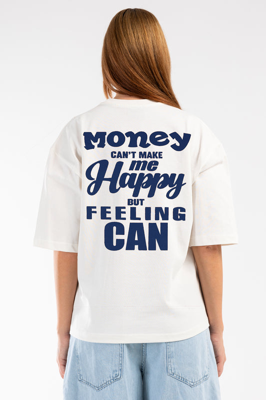 limited edtion tee 7743