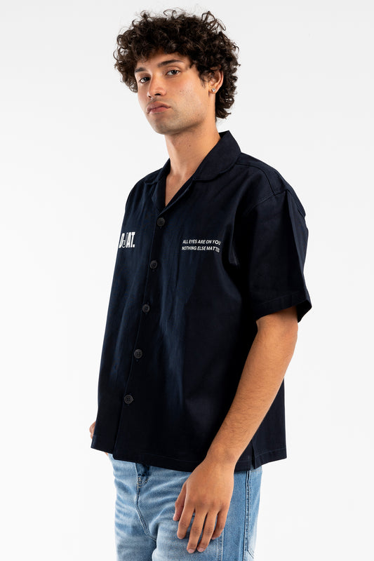 all eyes shirt - 6066
