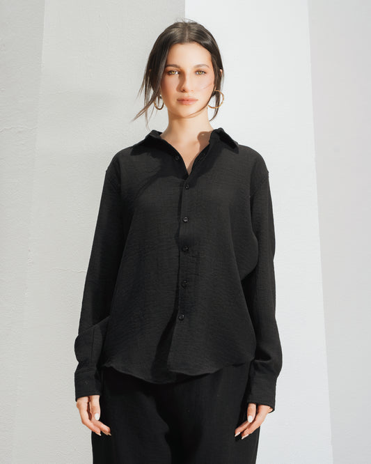 SHIRT-6099