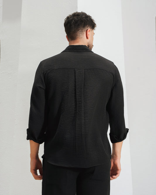 SHIRT-6099