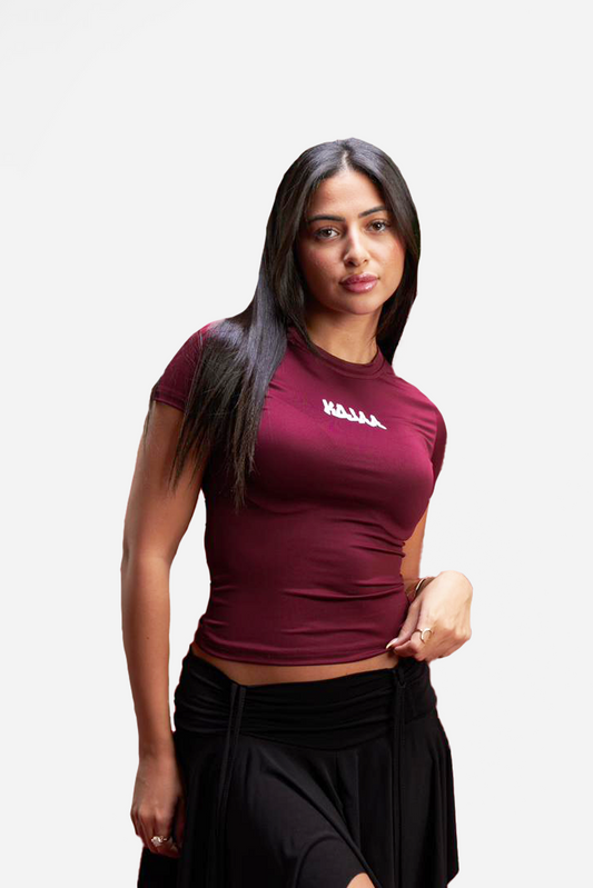 koja top 77066