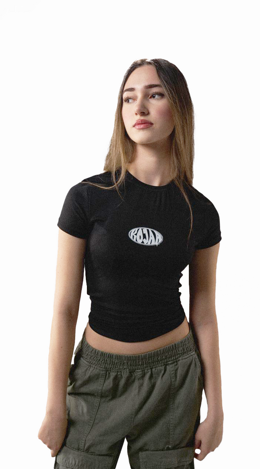 koja top 77066