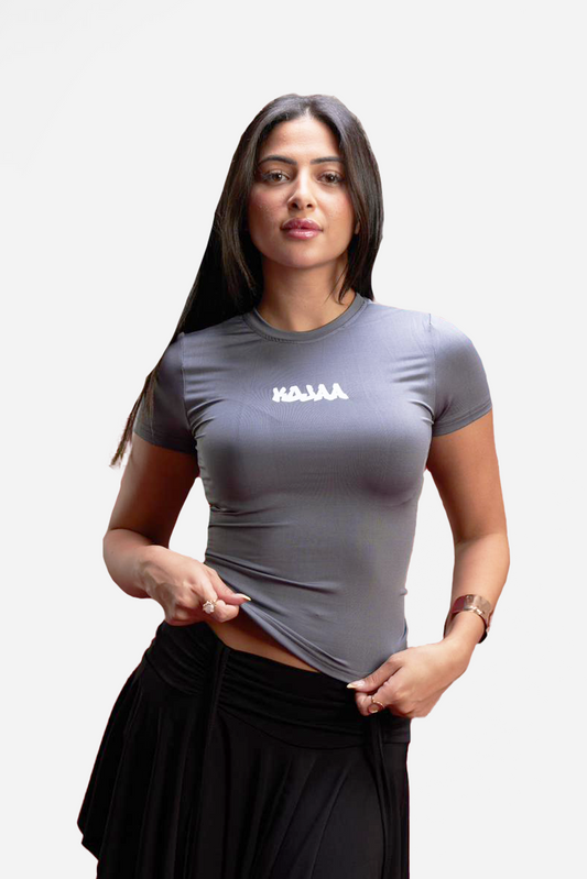 koja top 77066