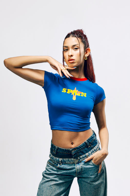 laqta top 77077