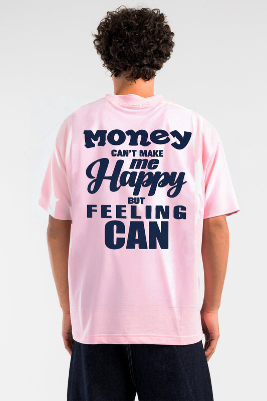 limited edtion tee  -7743