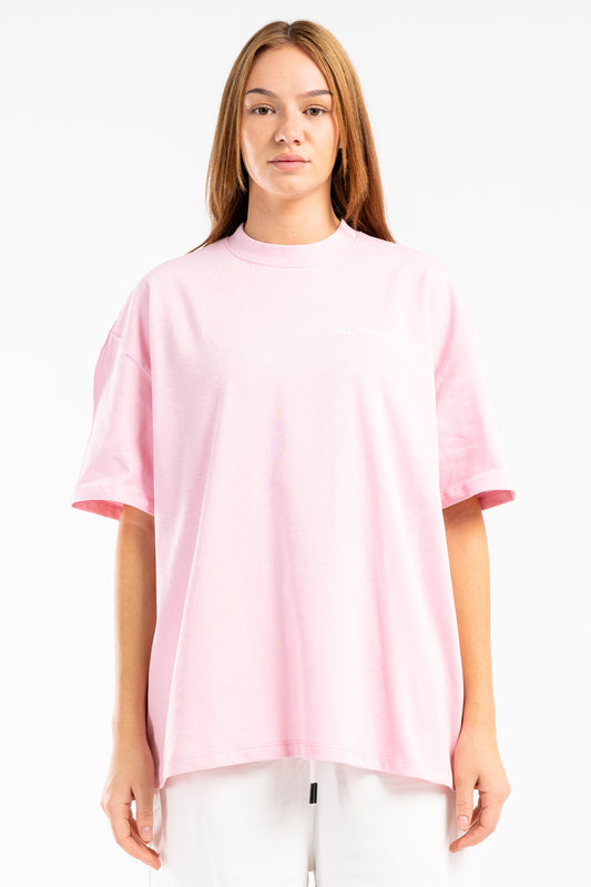 mzaco printed tee - 7510