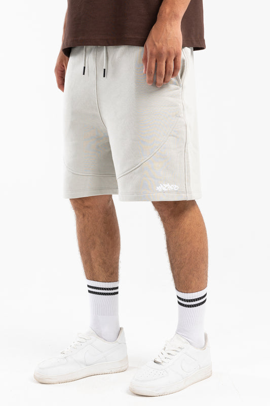 mzaco basic short - 4071