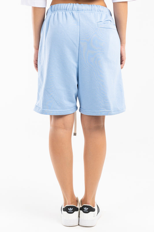 me vs me short - 4085