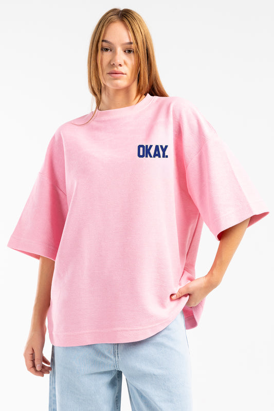 LIMITED EDTION T-SHIRT