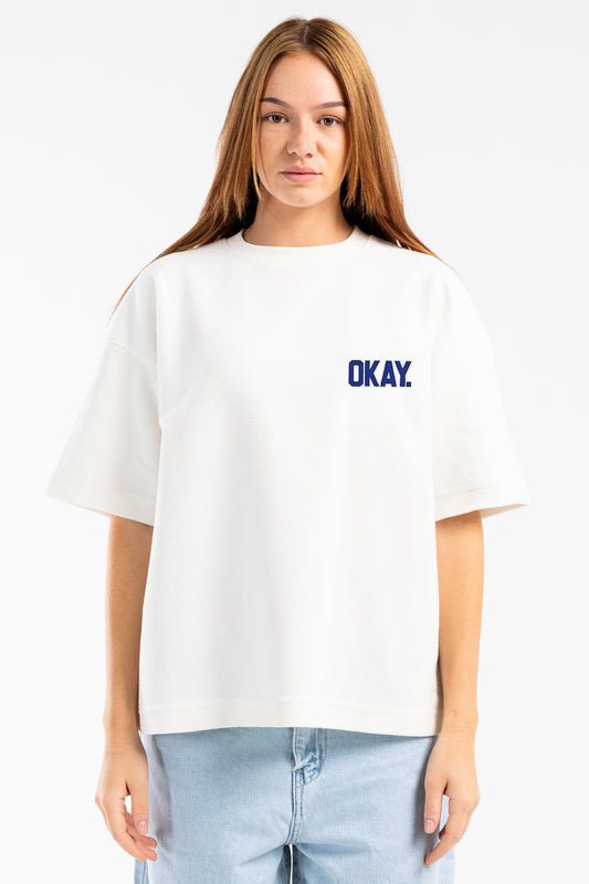 limited edtion tee 7745