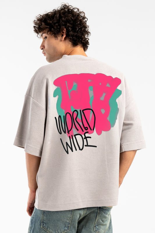 LIMITED EDTION  T[SHIRT -7446